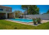 La nuova Villa  vicino a Cittanova