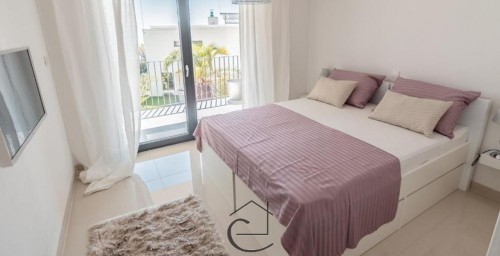 Kvarner, Opatija Villa for sale