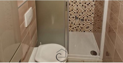 Apartmanska kuća na Malom Lošinju