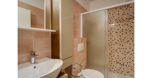 Apartmanska kuća na Malom Lošinju