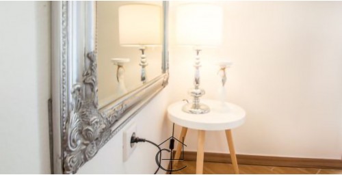 Beautiful house in nature, swimming pool, garage