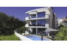 Villa Sunrise Premantura